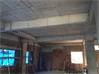 Commercial Commercial building for Rent